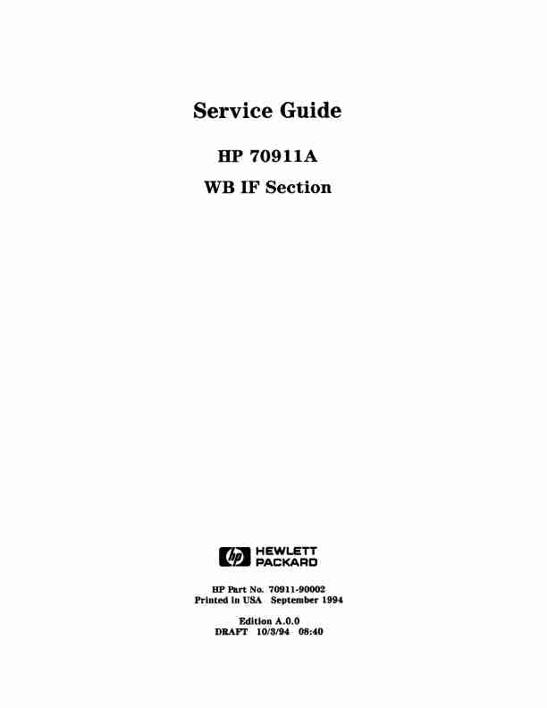 HP 70911A-page_pdf